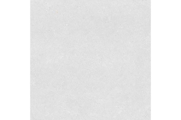Керамогранит Realistik Геоформ белый матовый 60x60x2 (0,72)