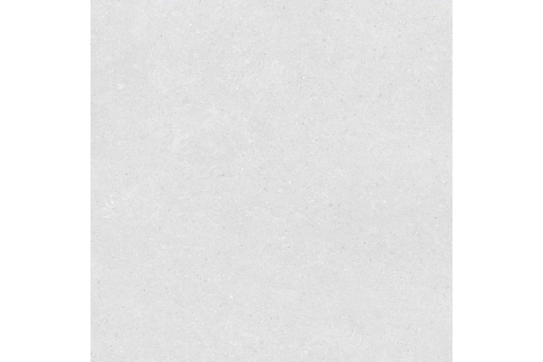 Керамогранит Realistik Геоформ белый матовый 60x60x2 (0,72)
