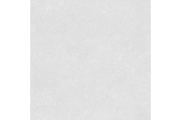 Керамогранит Realistik Геоформ белый матовый 60x60x2 (0,72)