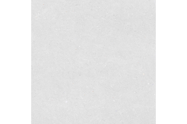 Керамогранит Realistik Геоформ белый матовый 60x60x2 (0,72)
