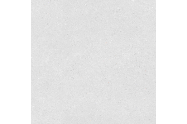Керамогранит Realistik Геоформ белый матовый 60x60x2 (0,72)