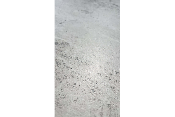 Керамогранит Realistik Grizli Ice Endless Carving 80x160 (2,56)