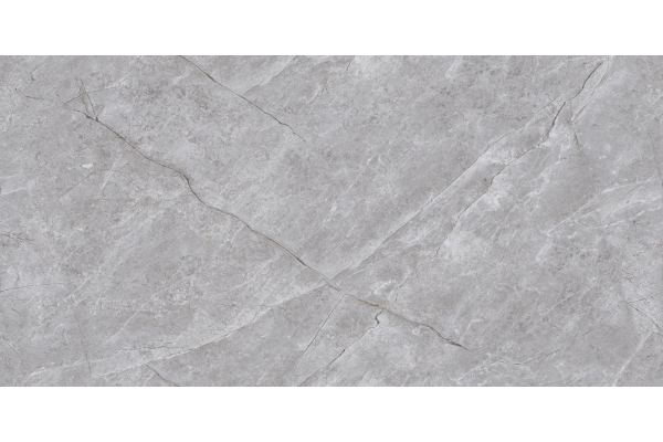 Керамогранит Realistik Grizli Grey Endless Velvet 60x120 (1,44)