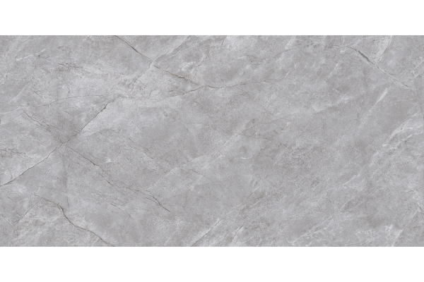 Керамогранит Realistik Grizli Grey Endless Velvet 60x120 (1,44)