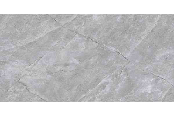 Керамогранит Realistik Grizli Grey Endless Velvet 60x120 (1,44)