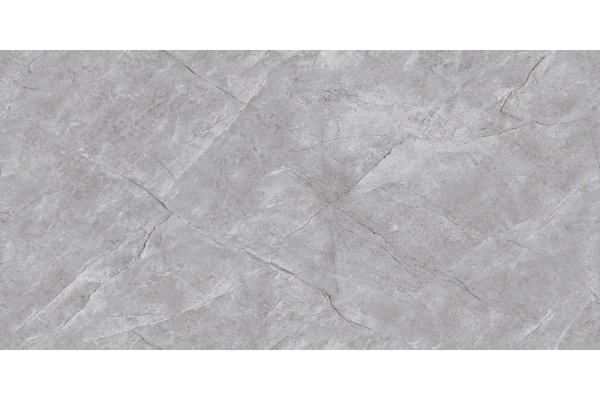 Керамогранит Realistik Grizli Grey Endless Velvet 60x120 (1,44)