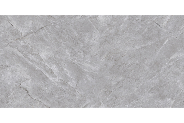 Керамогранит Realistik Grizli Grey Endless Velvet 60x120 (1,44)