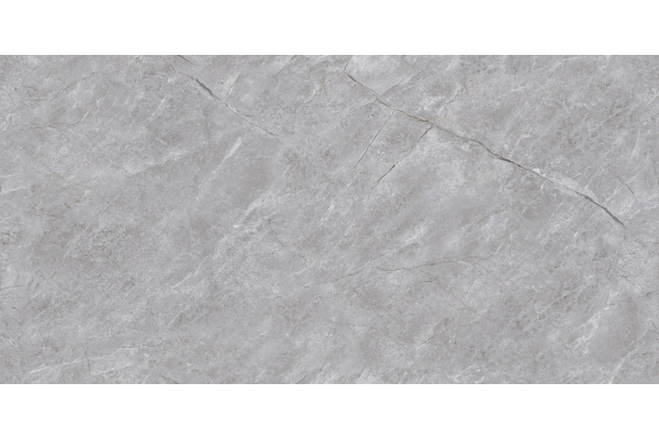 Керамогранит Realistik Grizli Grey Endless Velvet 60x120 (1,44)