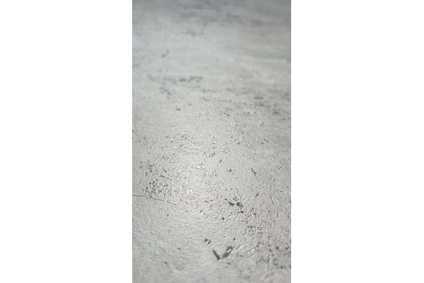 Керамогранит Realistik Grizli Ice Endless Carving 80x160 (2,56)