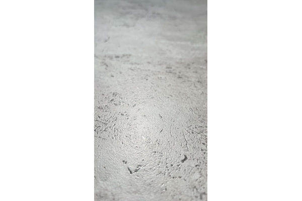 Керамогранит Realistik Grizli Ice Endless Carving 80x160 (2,56)