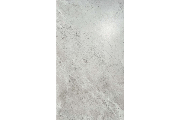 Керамогранит Realistik Grizli Ice Endless Carving 80x160 (2,56)