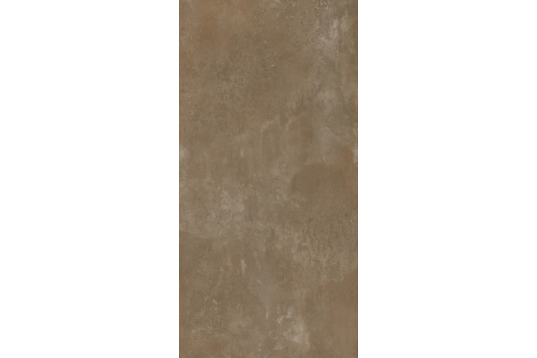 Керамогранит Realistik Gronza Brown MATT 60x120 (1,44)