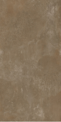 Керамогранит Realistik Gronza