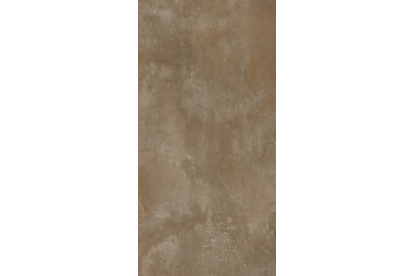 Керамогранит Realistik Gronza Brown MATT 60x120 (1,44)
