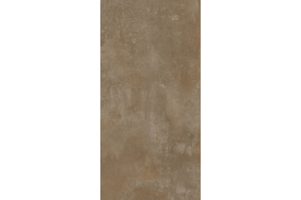 Керамогранит Realistik Gronza Brown MATT 60x120 (1,44)
