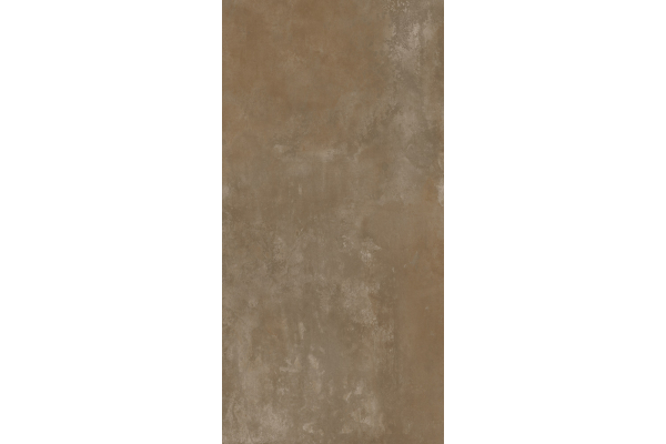 Керамогранит Realistik Gronza Brown MATT 60x120 (1,44)