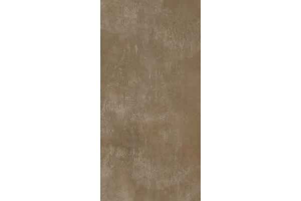 Керамогранит Realistik Gronza Brown MATT 60x120 (1,44)