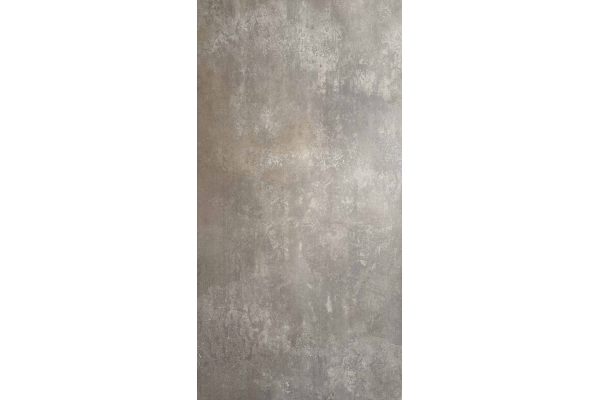 Керамогранит Realistik Гронза коричневый матовый 60x120 (1,44)