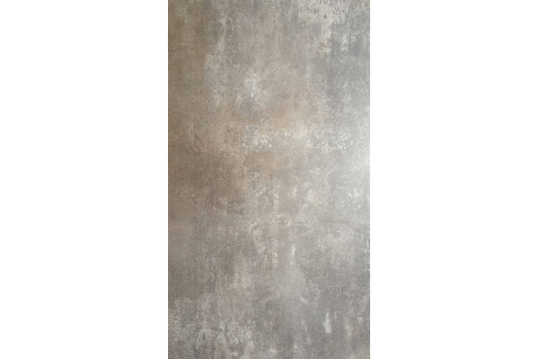 Керамогранит Realistik Гронза коричневый матовый 60x120 (1,44)