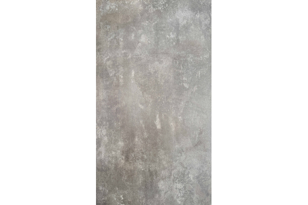 Керамогранит Realistik Гронза коричневый матовый 60x120 (1,44)