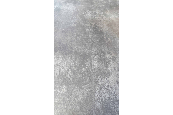 Керамогранит Realistik Гронза коричневый матовый 60x120 (1,44)
