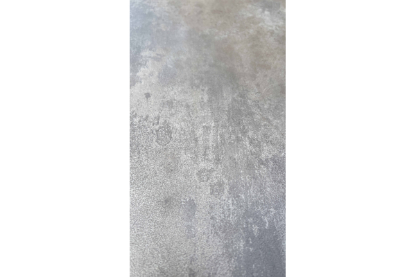 Керамогранит Realistik Гронза коричневый матовый 60x120 (1,44)