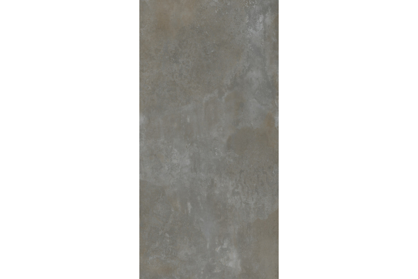 Керамогранит Realistik Gronza Edge MATT 60x120 (1,44)