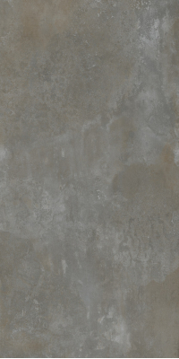 Керамогранит Realistik Gronza