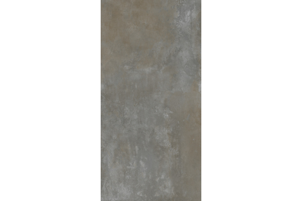 Керамогранит Realistik Gronza Edge MATT 60x120 (1,44)