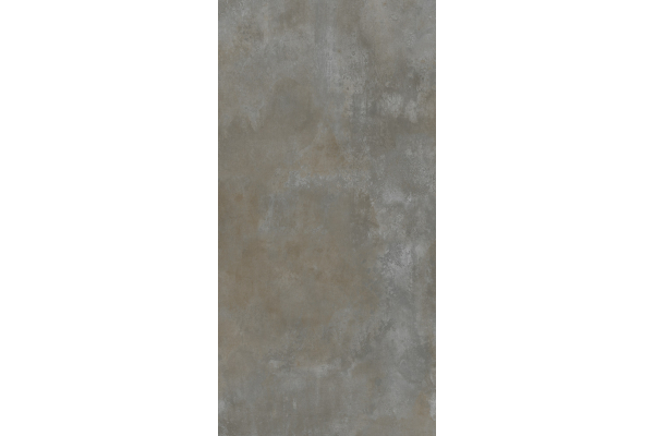 Керамогранит Realistik Gronza Edge MATT 60x120 (1,44)