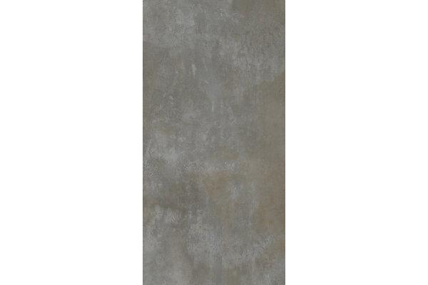 Керамогранит Realistik Gronza Edge MATT 60x120 (1,44)