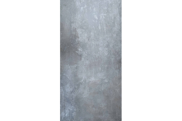 Керамогранит Realistik Гронза серый матовый 60x120 (1,44)