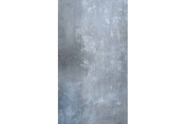 Керамогранит Realistik Гронза серый матовый 60x120 (1,44)