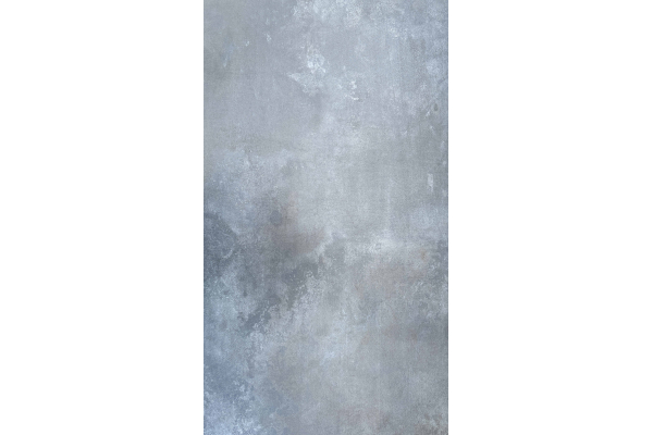 Керамогранит Realistik Гронза серый матовый 60x120 (1,44)