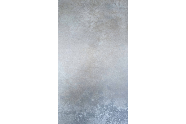 Керамогранит Realistik Гронза серый матовый 60x120 (1,44)