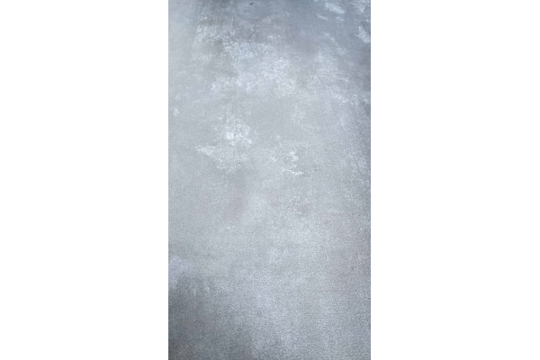 Керамогранит Realistik Гронза серый матовый 60x120 (1,44)