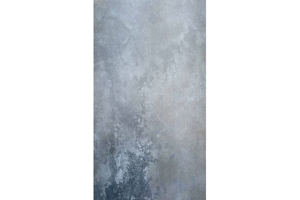 Керамогранит Realistik Гронза серый матовый 60x120 (1,44)