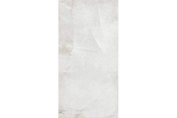 Керамогранит Realistik Hack Berry Bianco Sugar Polished 60x120 (1,44)