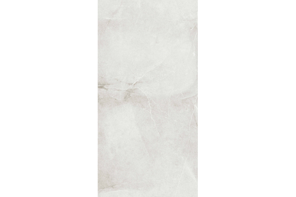 Керамогранит Realistik Hack Berry Bianco Sugar Polished 60x120 (1,44)