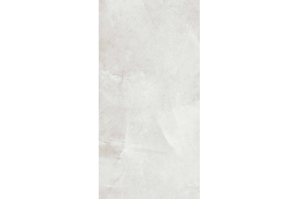 Керамогранит Realistik Hack Berry Bianco Sugar Polished 60x120 (1,44)