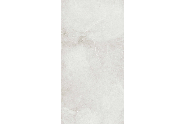 Керамогранит Realistik Hack Berry Bianco Sugar Polished 60x120 (1,44)