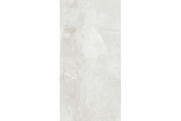 Керамогранит Realistik Hack Berry Bianco Sugar Polished 60x120 (1,44)