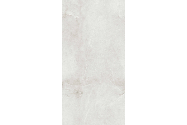 Керамогранит Realistik Hack Berry Bianco Sugar Polished 60x120 (1,44)