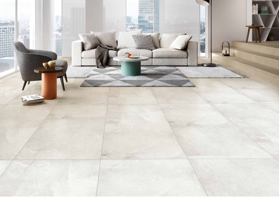 Плитка Realistik Hack