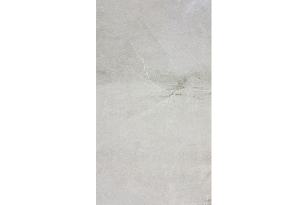 Керамогранит Realistik Hack Berry Bianco Sugar Polished 60x120 (1,44)