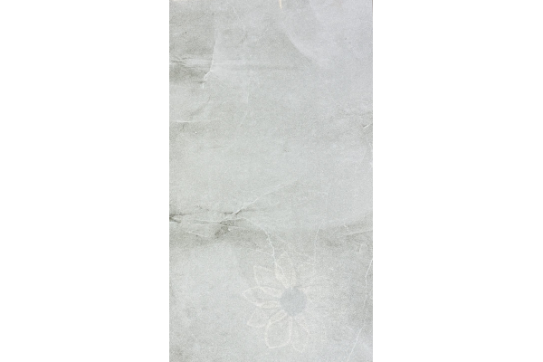 Керамогранит Realistik Hack Berry Bianco Sugar Polished 60x120 (1,44)