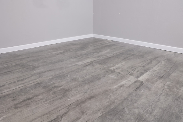 Керамогранит Realistik Hamton Gris 60х120