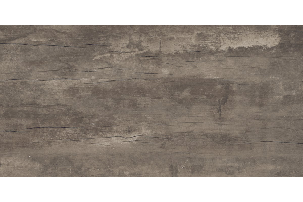 Керамогранит Realistik Hamton Gris 60х120