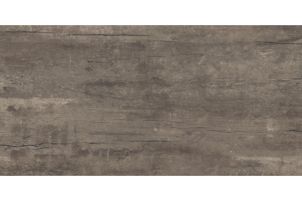 Керамогранит Realistik Hamton Gris 60х120