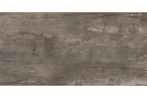 Керамогранит Realistik Hamton Gris 60х120